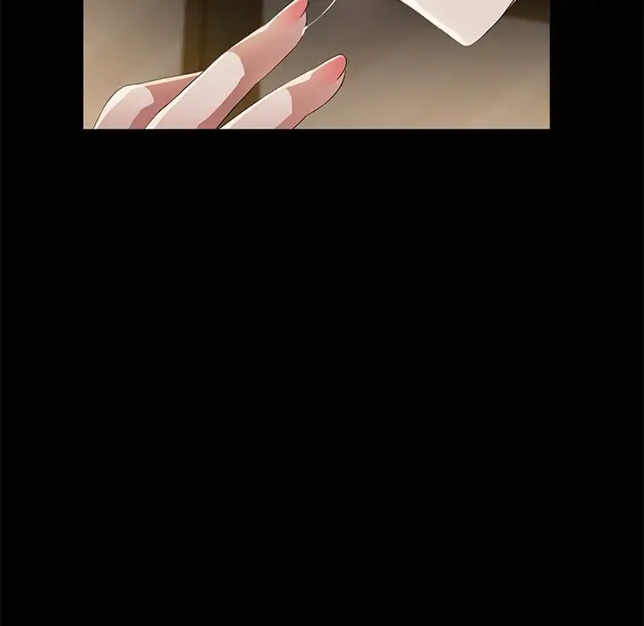 Stolen - Chapter 35 [photo 37] - MangaPorn