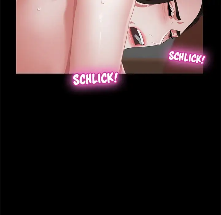 Stolen - Chapter 35 [photo 42] - MangaPorn