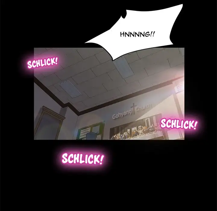 Stolen - Chapter 35 [photo 43] - MangaPorn