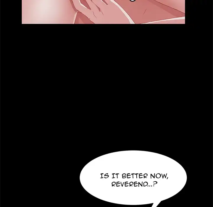 Stolen - Chapter 35 [photo 45] - MangaPorn