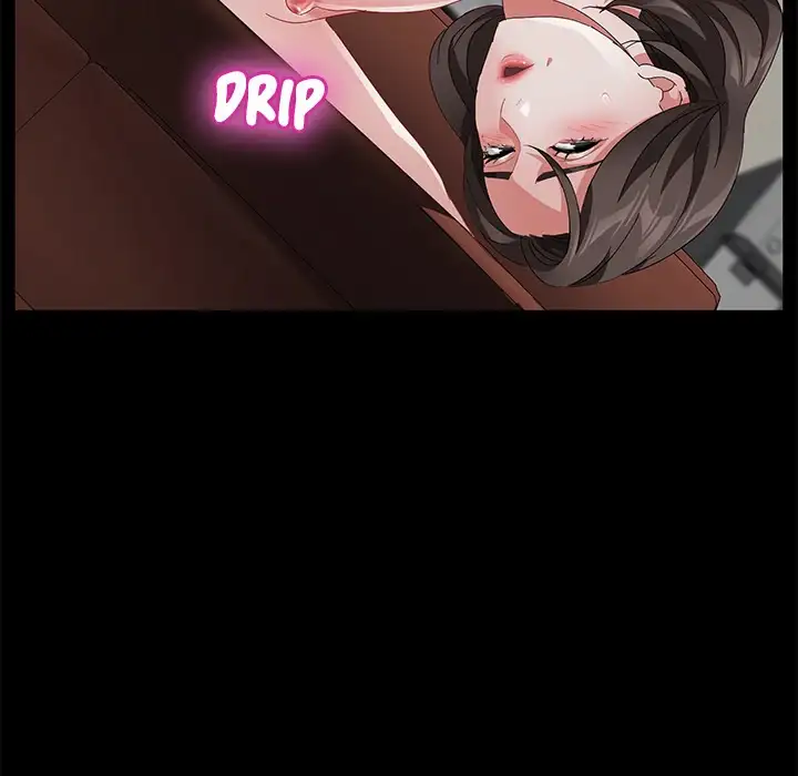 Stolen - Chapter 35 [photo 47] - MangaPorn