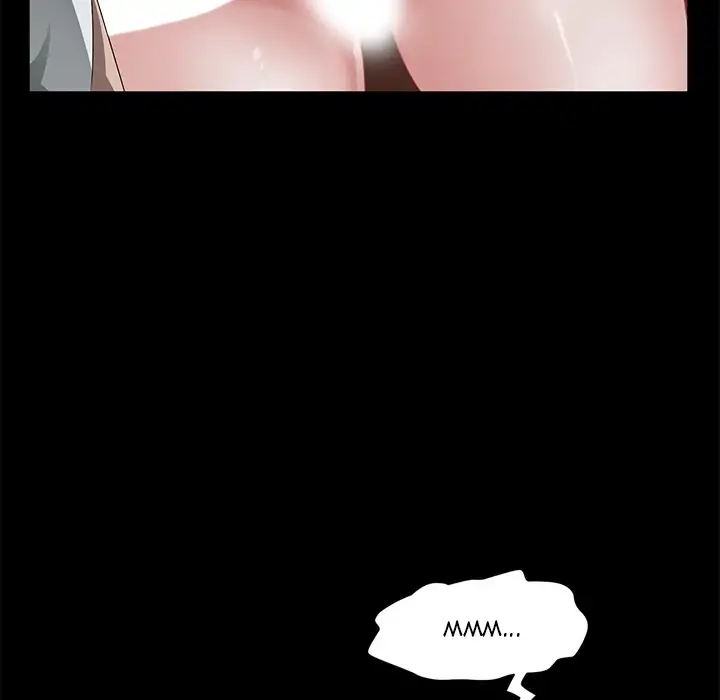 Stolen - Chapter 35 [photo 51] - MangaPorn