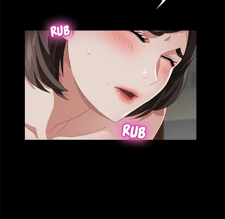 Stolen - Chapter 35 [photo 52] - MangaPorn