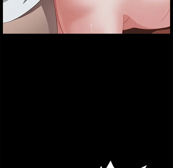 Stolen - Chapter 35 [photo 54] - MangaPorn