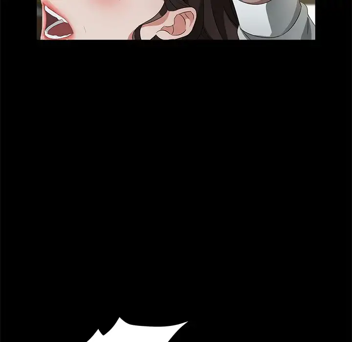 Stolen - Chapter 35 [photo 62] - MangaPorn