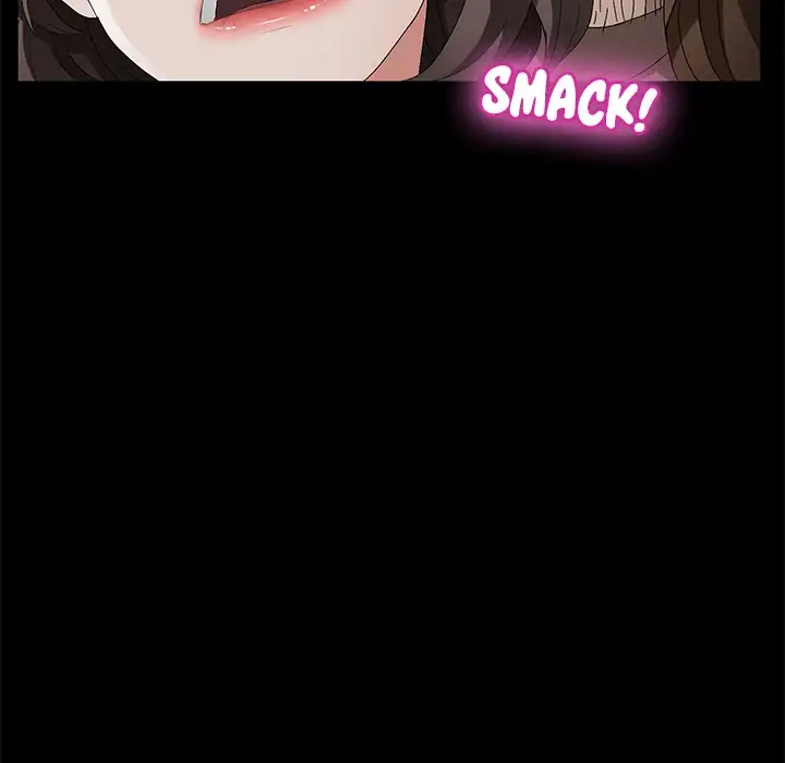 Stolen - Chapter 35 [photo 66] - MangaPorn