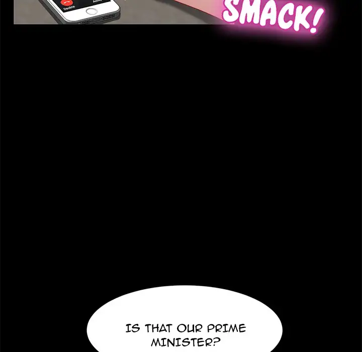 Stolen - Chapter 35 [photo 68] - MangaPorn