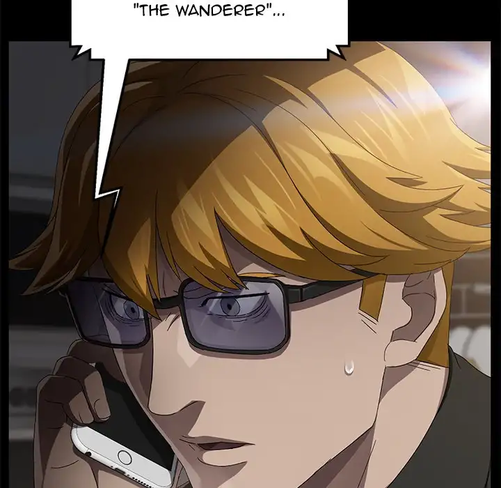 Stolen - Chapter 35 [photo 7] - MangaPorn