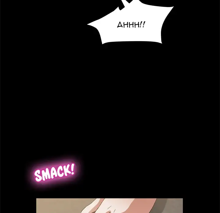 Stolen - Chapter 35 [photo 75] - MangaPorn