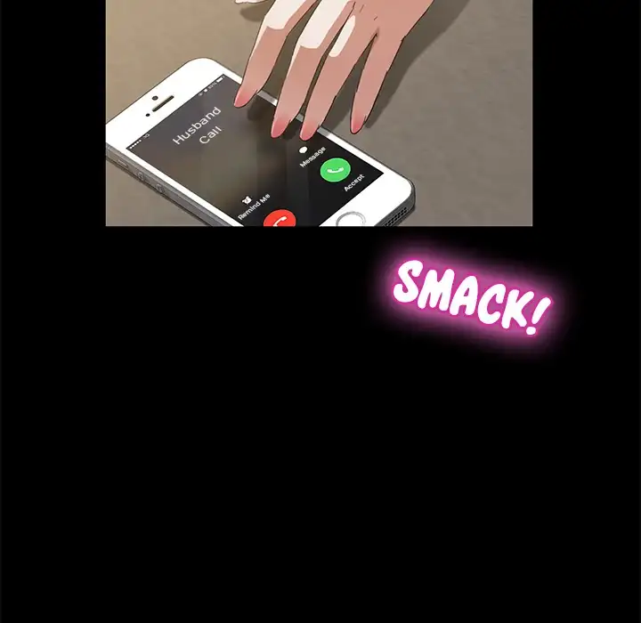 Stolen - Chapter 35 [photo 76] - MangaPorn