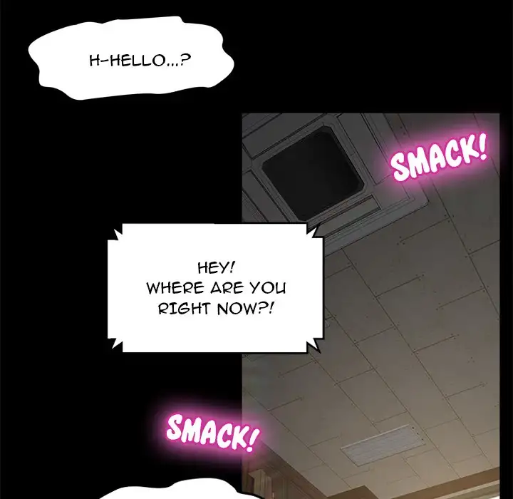 Stolen - Chapter 35 [photo 77] - MangaPorn