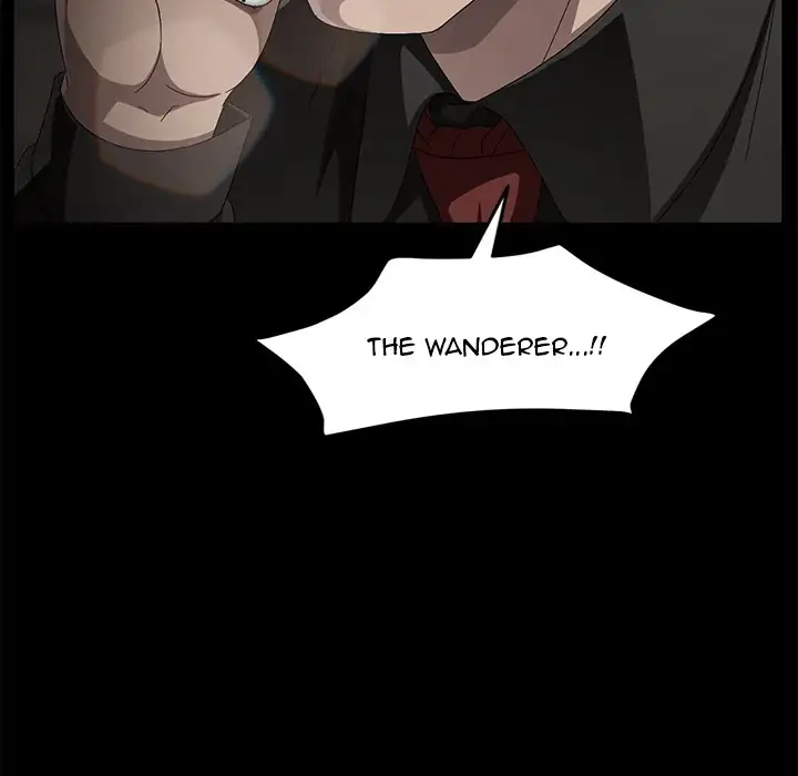 Stolen - Chapter 35 [photo 8] - MangaPorn