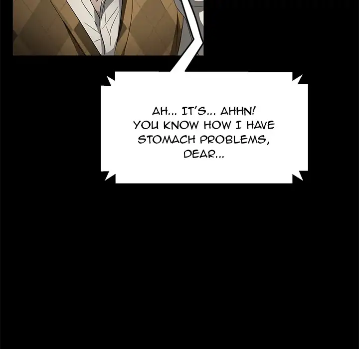 Stolen - Chapter 35 [photo 88] - MangaPorn