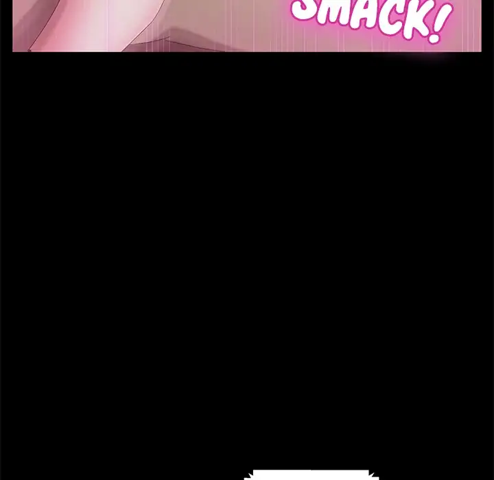 Stolen - Chapter 35 [photo 91] - MangaPorn