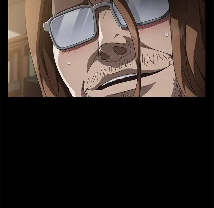 Stolen - Chapter 35 [photo 97] - MangaPorn