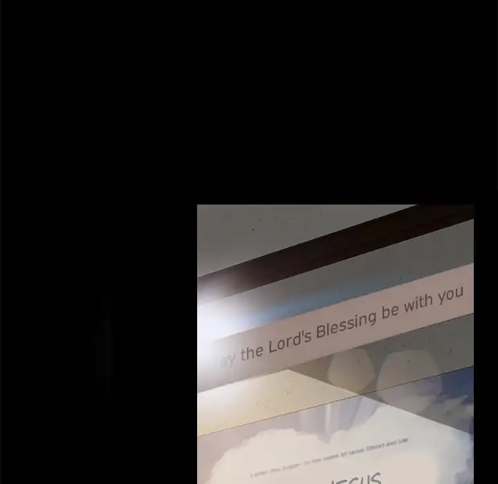 Stolen - Chapter 35 [photo 98] - MangaPorn