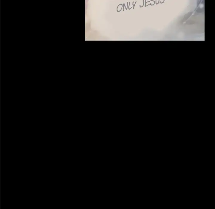 Stolen - Chapter 35 [photo 99] - MangaPorn