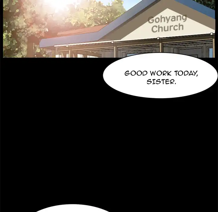 Stolen - Chapter 36 [photo 10] - MangaPorn