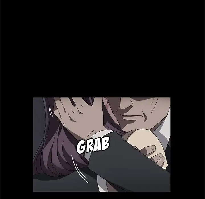 Stolen - Chapter 36 [photo 100] - MangaPorn