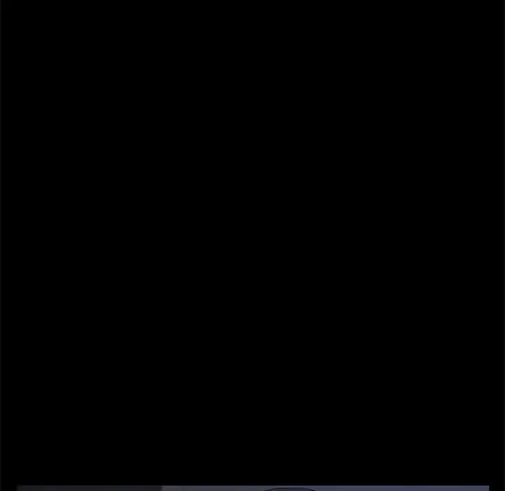 Stolen - Chapter 36 [photo 101] - MangaPorn