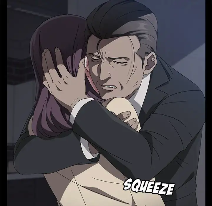 Stolen - Chapter 36 [photo 102] - MangaPorn