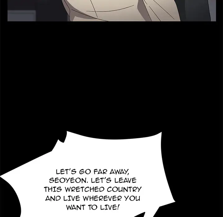 Stolen - Chapter 36 [photo 103] - MangaPorn