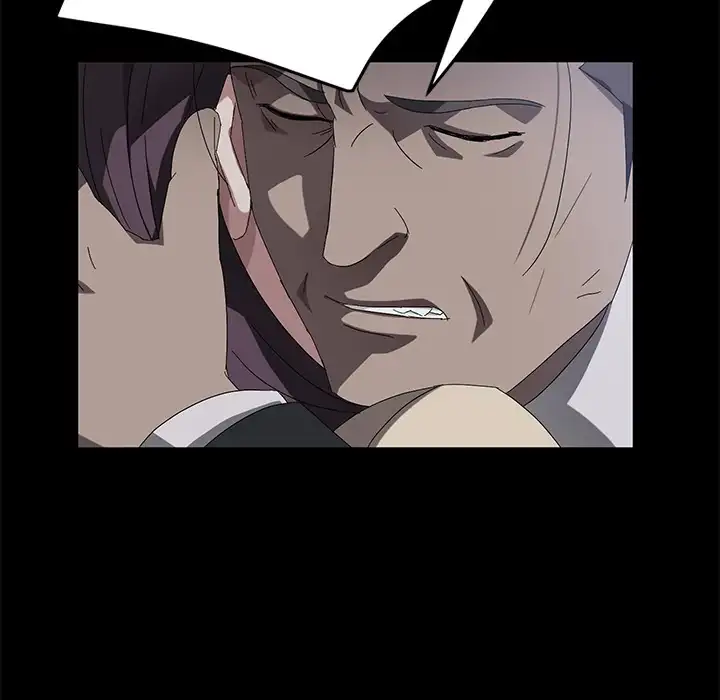 Stolen - Chapter 36 [photo 104] - MangaPorn