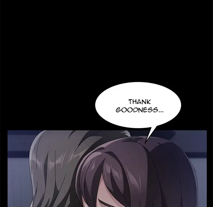 Stolen - Chapter 36 [photo 105] - MangaPorn