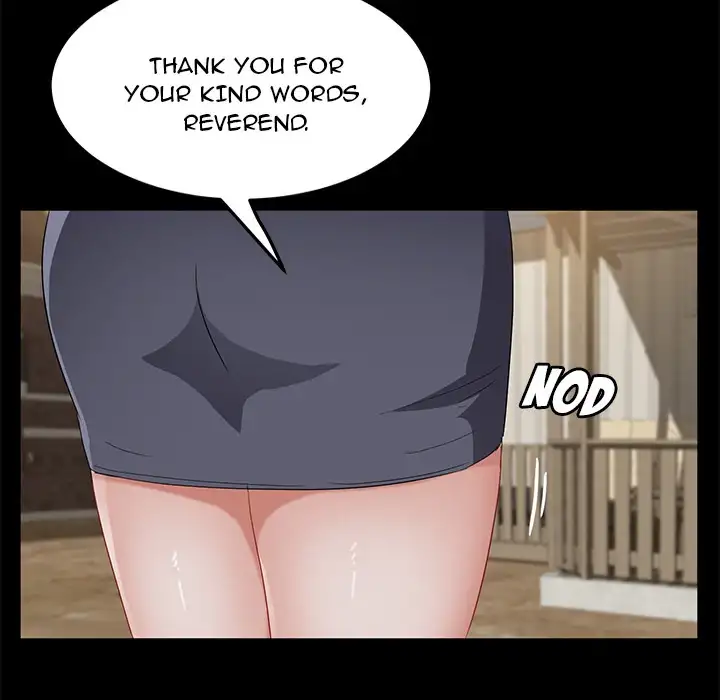 Stolen - Chapter 36 [photo 11] - MangaPorn