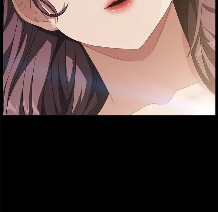 Stolen - Chapter 36 [photo 123] - MangaPorn