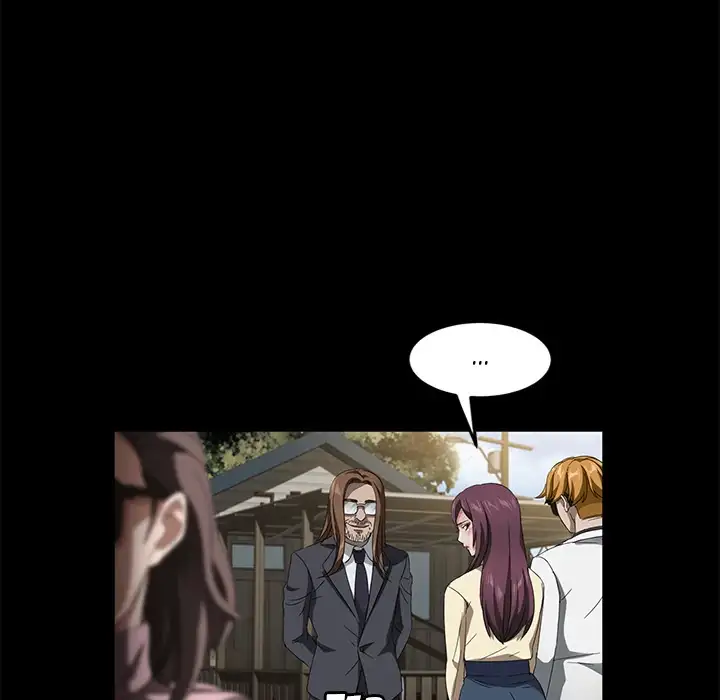 Stolen - Chapter 36 [photo 16] - MangaPorn