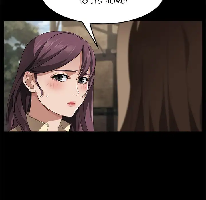 Stolen - Chapter 36 [photo 18] - MangaPorn