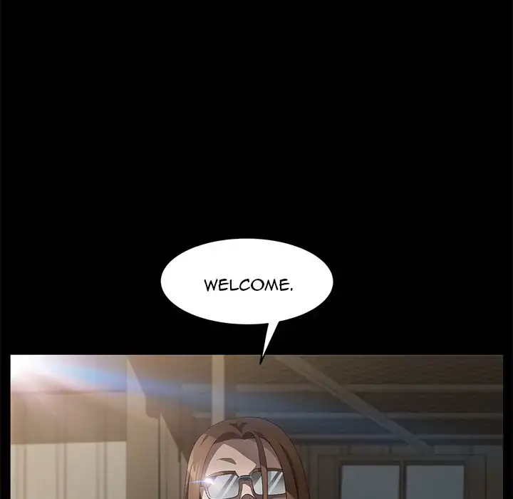 Stolen - Chapter 36 [photo 19] - MangaPorn