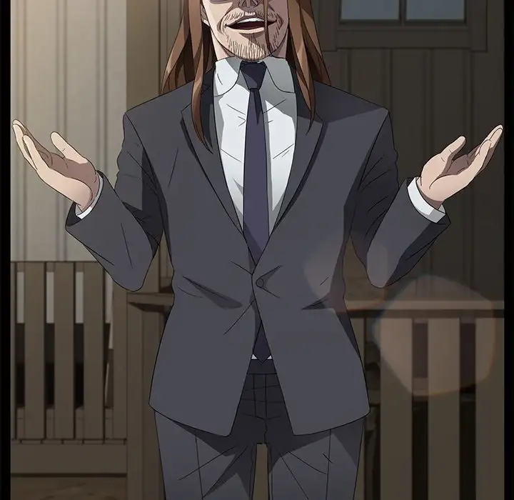 Stolen - Chapter 36 [photo 20] - MangaPorn