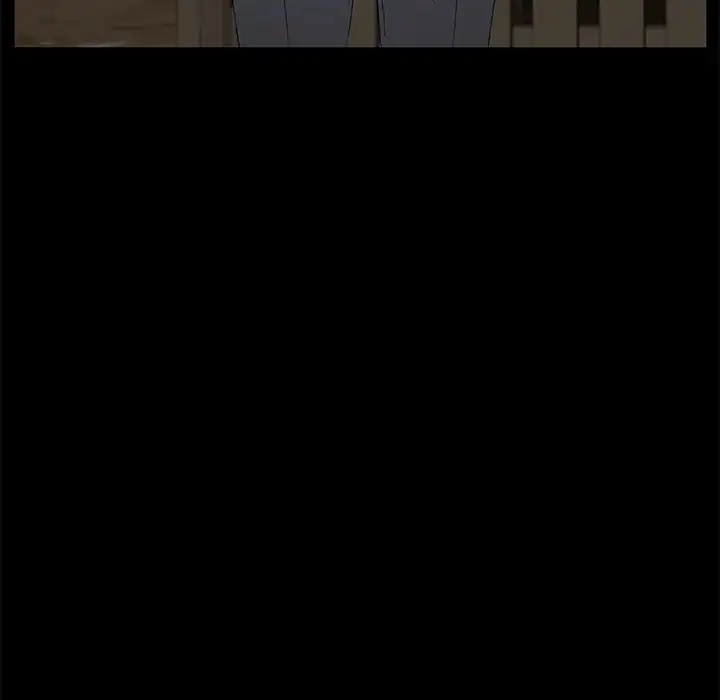 Stolen - Chapter 36 [photo 21] - MangaPorn