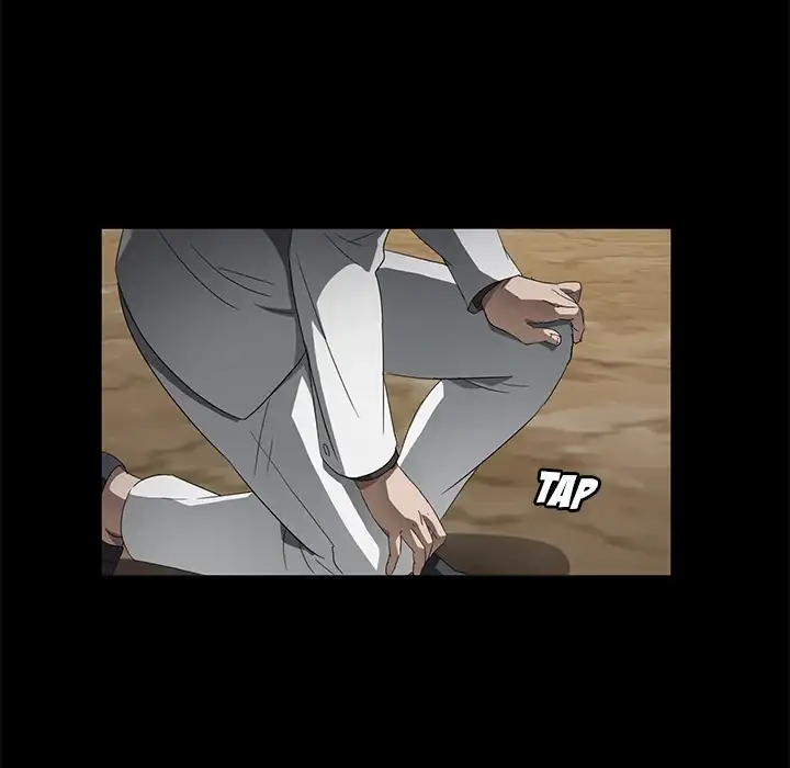 Stolen - Chapter 36 [photo 22] - MangaPorn