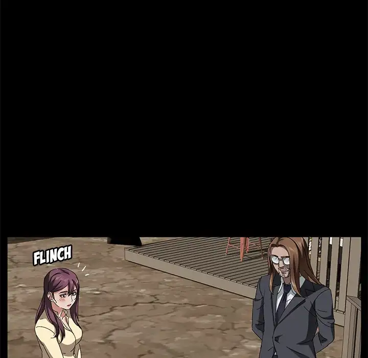 Stolen - Chapter 36 [photo 23] - MangaPorn