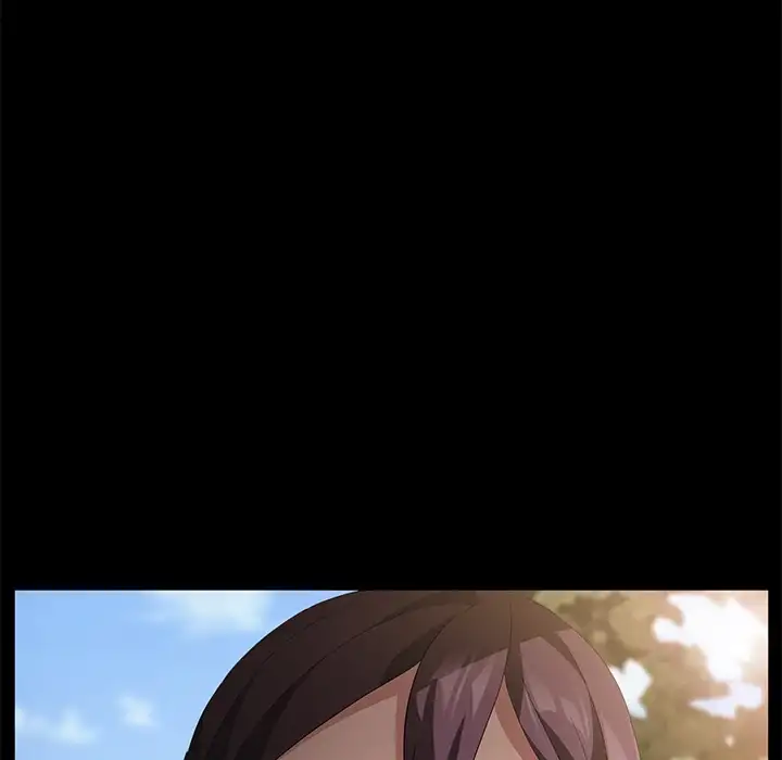 Stolen - Chapter 36 [photo 25] - MangaPorn