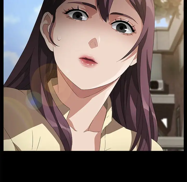 Stolen - Chapter 36 [photo 26] - MangaPorn