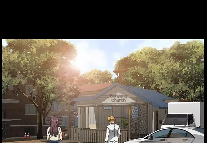 Stolen - Chapter 36 [photo 3] - MangaPorn