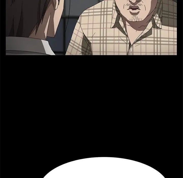 Stolen - Chapter 36 [photo 30] - MangaPorn