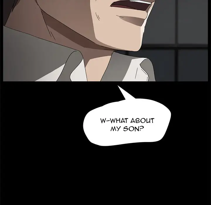 Stolen - Chapter 36 [photo 32] - MangaPorn