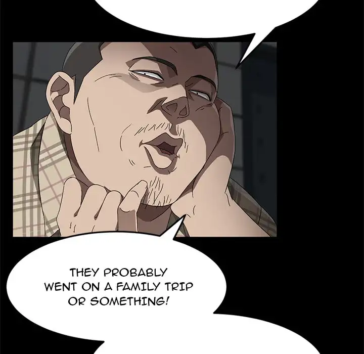 Stolen - Chapter 36 [photo 35] - MangaPorn