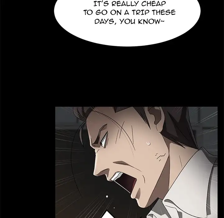 Stolen - Chapter 36 [photo 36] - MangaPorn