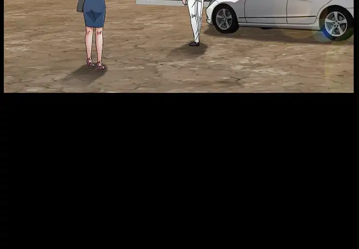 Stolen - Chapter 36 [photo 4] - MangaPorn