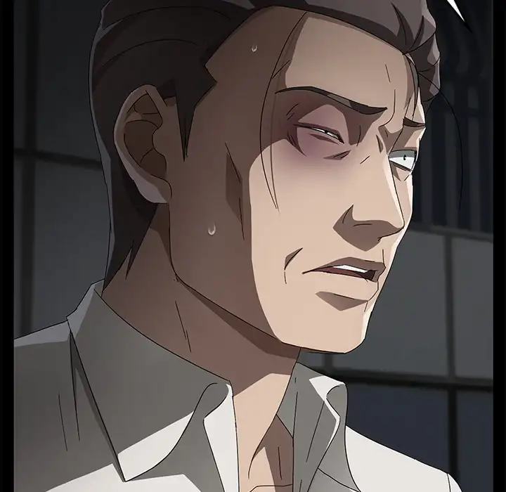 Stolen - Chapter 36 [photo 40] - MangaPorn