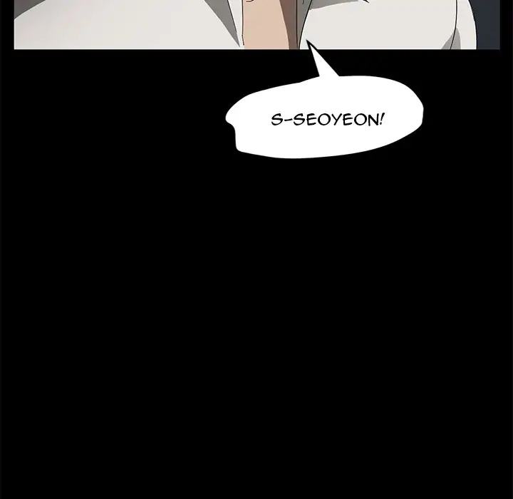 Stolen - Chapter 36 [photo 41] - MangaPorn