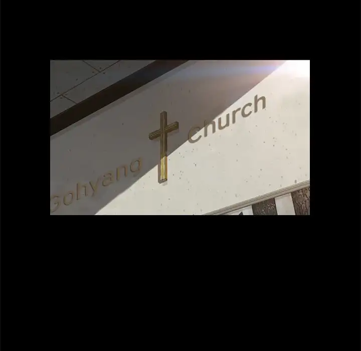 Stolen - Chapter 36 [photo 42] - MangaPorn