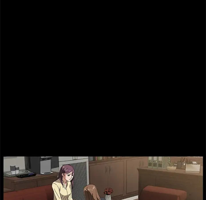 Stolen - Chapter 36 [photo 43] - MangaPorn