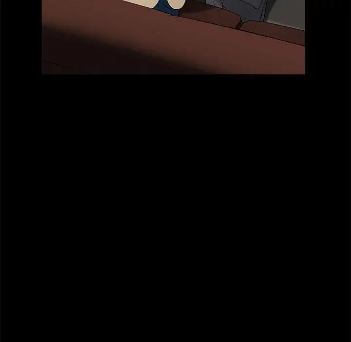 Stolen - Chapter 36 [photo 48] - MangaPorn